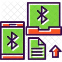 Archive  Icon