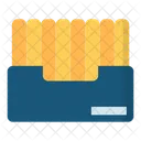 Archive Icon