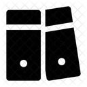Archive  Icône