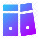 Archive  Icône