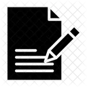 Archive  Icon
