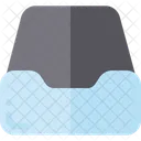 Archive  Icon