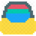 Archive  Icon