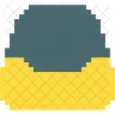 Archive  Icon
