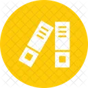 Archive  Icon