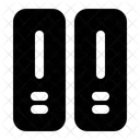 Archive  Icon