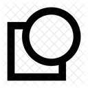 Archive  Icon