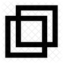 Archive  Icon