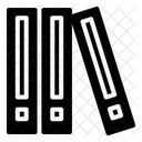 Archive  Icon