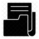 Archive  Icon