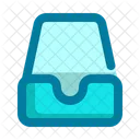 Archive  Icon