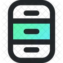 Archive  アイコン