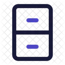 Archive  Icon