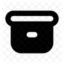 Archive  Icon