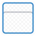 Archive  Icon