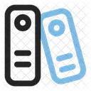 Archive  Icon