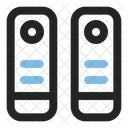Archive  Icon