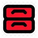 Archive  Icon