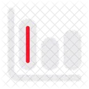 Archive  Icon
