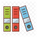 Archive  Icon