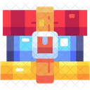 Archive  Icon