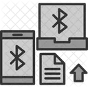 Archive  Icon