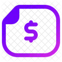 Archive  Icon
