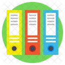 Archive  Icon