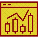 Archive Documents Files Icon