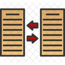 Archive  Icon