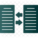 Archive  Icon