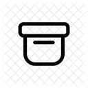 Archive  Icon