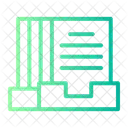 Archive  Icon
