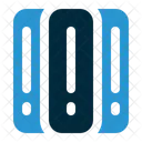 Archive  Icon