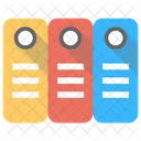 Archive  Icon