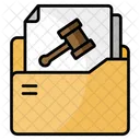 Archive  Icon