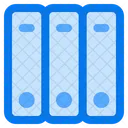 Archive  Icon