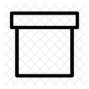 Archive  Icon