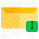 Archive message  Icon