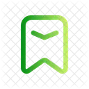 Archive Minimus Document Paper Icon