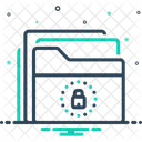Archived  Icon