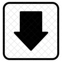 Archived Messages  Icon