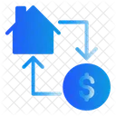 Archivement  Icon