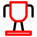 Archivement  Icon