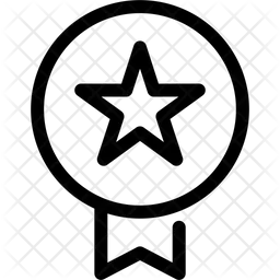 Archives  Icon