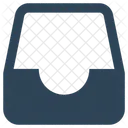 Archives  Icon