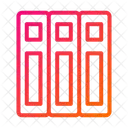 Archives  Icon