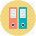 Archives  Icon
