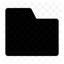 Archives  Icon