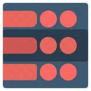 Archives  Icon
